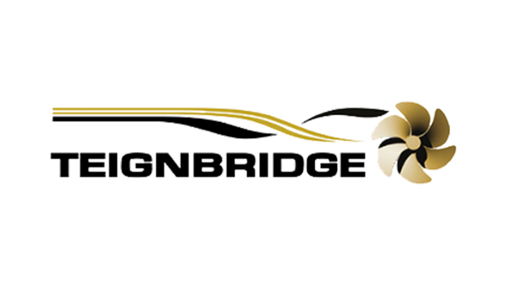 Teignbridge Propellers